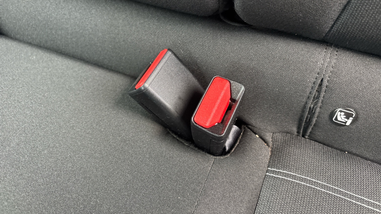 Dacia Sandero Stepway 1.0 TCe Prestige 5dr Petrol Hatchback